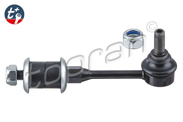 TOPRAN 820494 - Stange/Strebe, Stabilisator