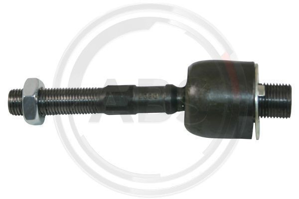 A.B.S. 240446 - Axialgelenk, Spurstange