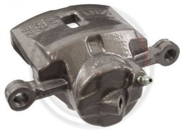 A.B.S. 729482 - Bremssattel