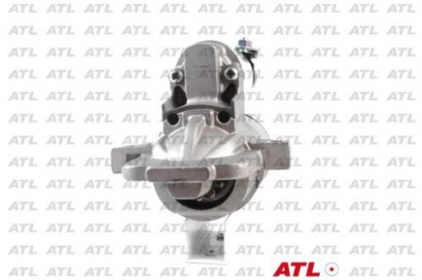 ATL Autotechnik A 78 290 - Starter