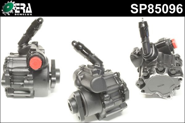 ERA Benelux SP85096 - Hydraulikpumpe, Lenkung