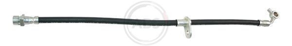 A.B.S. SL 5753 - Bremsschlauch