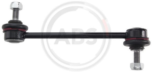 A.B.S. 260812 - Stange/Strebe, Stabilisator