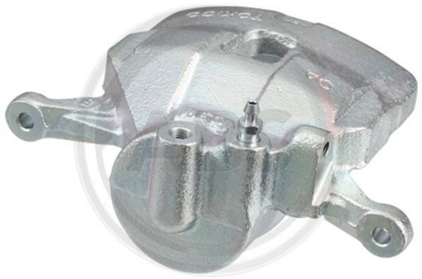A.B.S. 730891 - Bremssattel
