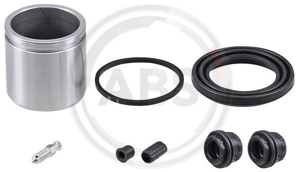 A.B.S. 57749 - Reparatursatz, Bremssattel
