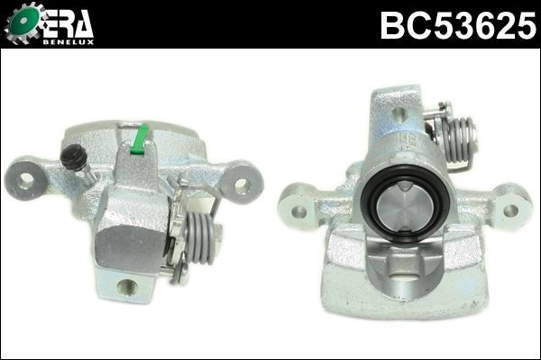 ERA Benelux BC53625 - Bremssattel