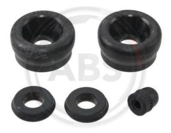 A.B.S. 53808 - Reparatursatz, Radbremszylinder