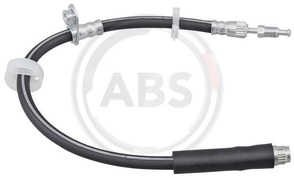 A.B.S. SL 6192 - Bremsschlauch