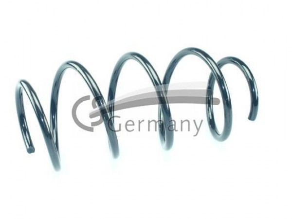 CS Germany 14.877.049 - Fahrwerksfeder