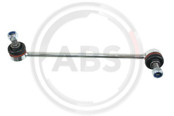A.B.S. 260453 - Stange/Strebe, Stabilisator