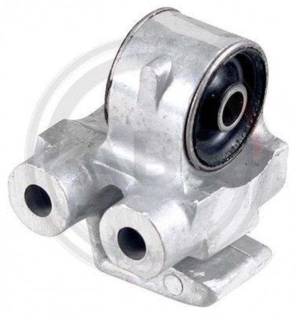 A.B.S. 271572 - Lagerung, Lenker