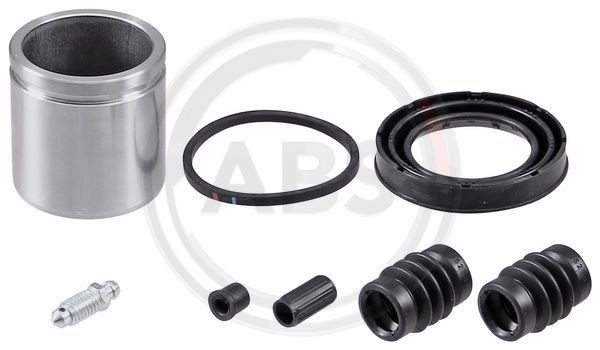 A.B.S. 57500 - Reparatursatz, Bremssattel