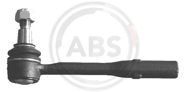A.B.S. 230837 - Spurstangenkopf