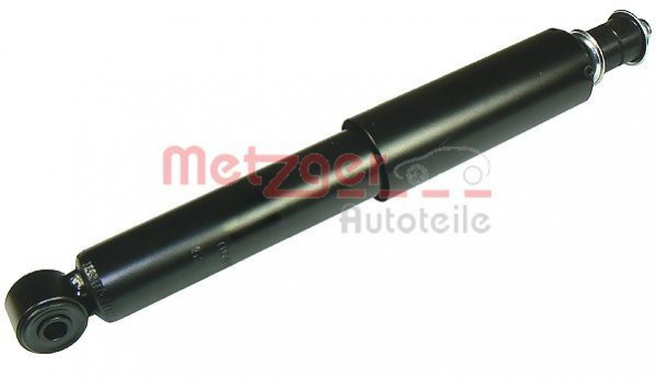 METZGER 2340048 - Stoßdämpfer