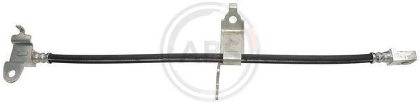 A.B.S. SL 5751 - Bremsschlauch