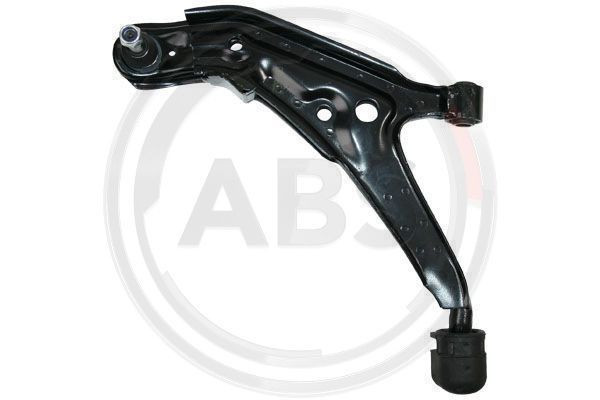 A.B.S. 210398 - Lenker, Radaufhängung