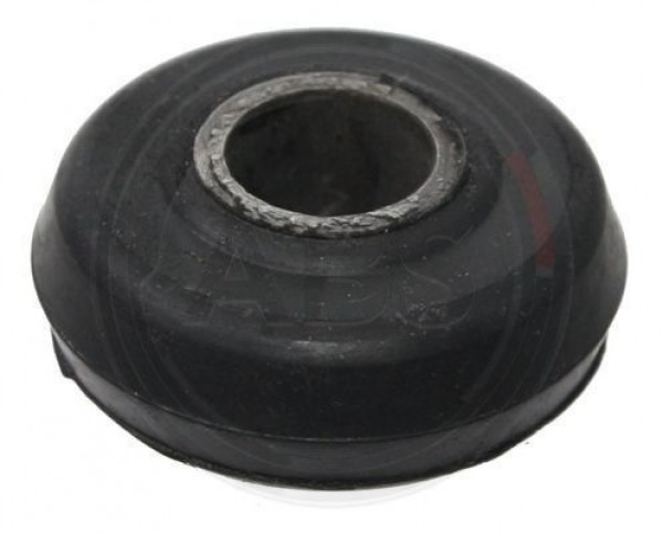 A.B.S. 270127 - Lagerung, Lenker