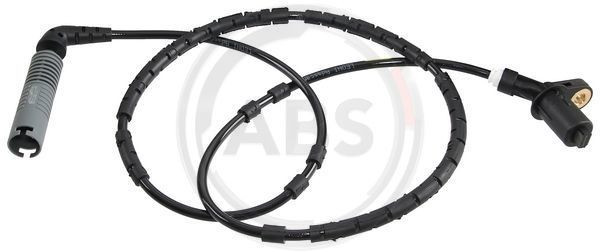 A.B.S. 30393 - Sensor, Raddrehzahl