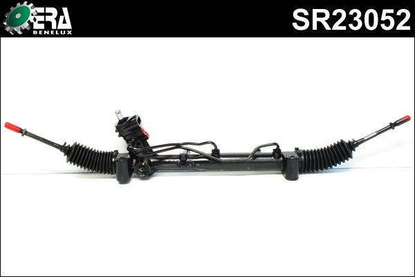 ERA Benelux SR23052 - Lenkgetriebe