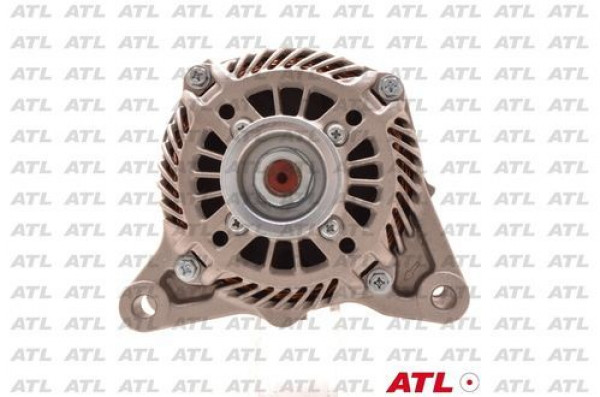 ATL Autotechnik L 50 920 - Generator