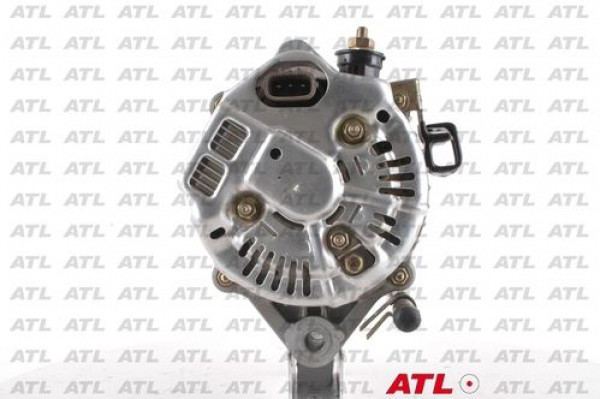 ATL Autotechnik L 67 790 - Generator