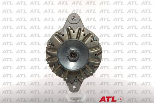ATL Autotechnik L 36 500 - Generator
