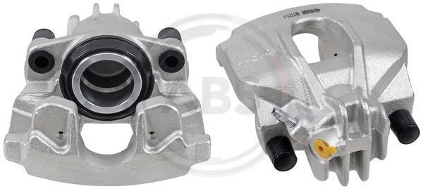 A.B.S. 420931 - Bremssattel