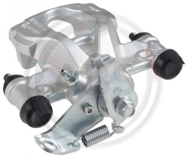 A.B.S. 630252 - Bremssattel