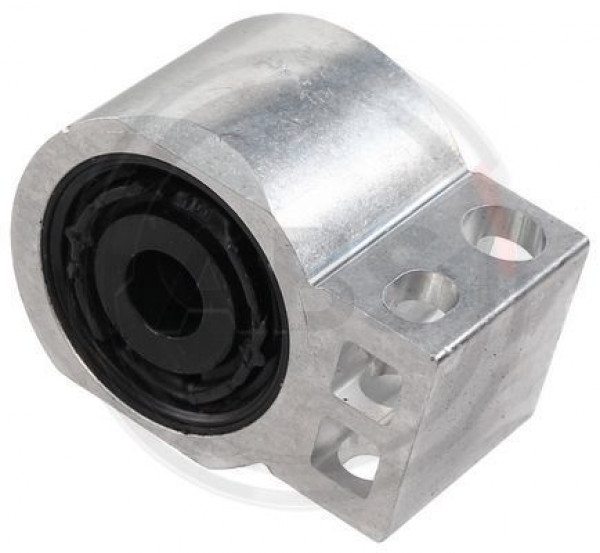 A.B.S. 270788 - Lagerung, Lenker