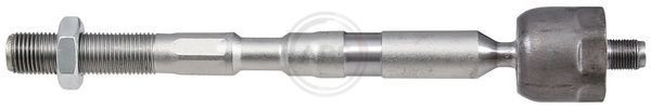 A.B.S. 240810 - Axialgelenk, Spurstange