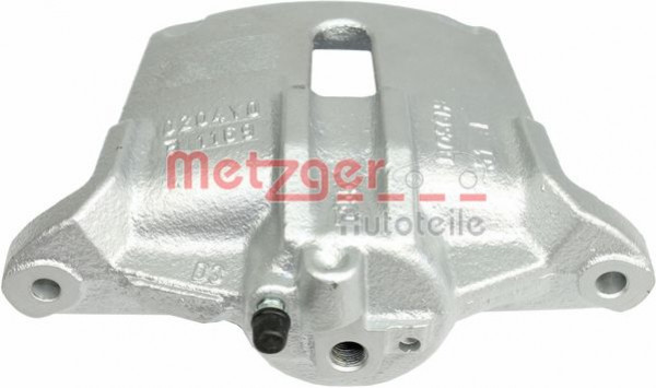 METZGER 6250287 - Bremssattel