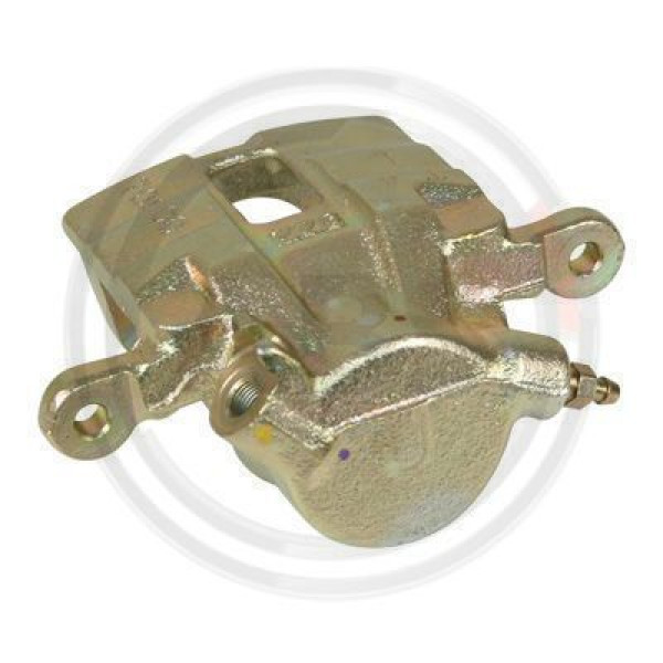A.B.S. 728961 - Bremssattel