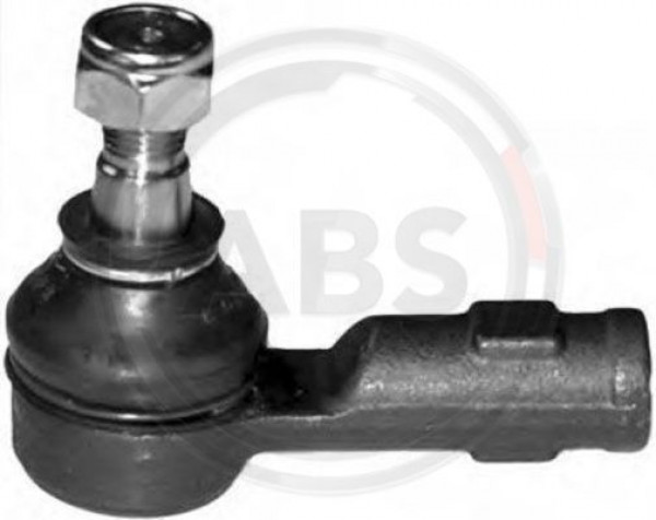 A.B.S. 230056 - Spurstangenkopf
