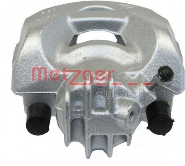 METZGER 6251100 - Bremssattel