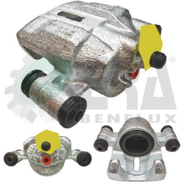 ERA Benelux BC63057 - Bremssattel