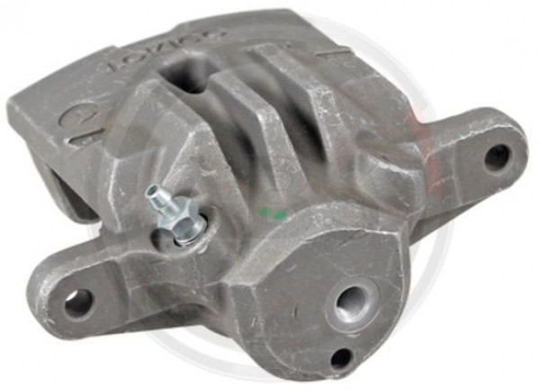 A.B.S. 740302 - Bremssattel