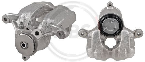 A.B.S. 530181 - Bremssattel
