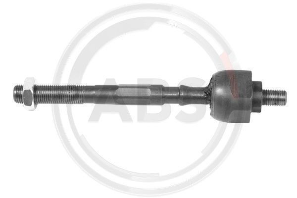 A.B.S. 240244 - Axialgelenk, Spurstange