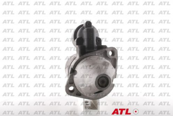 ATL Autotechnik A 79 340 - Starter