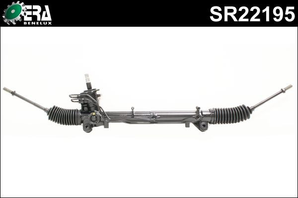 ERA Benelux SR22195 - Lenkgetriebe