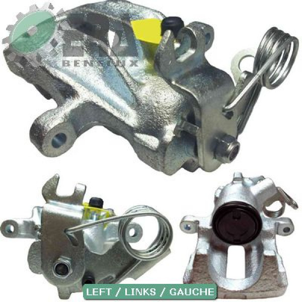 ERA Benelux BC52401 - Bremssattel