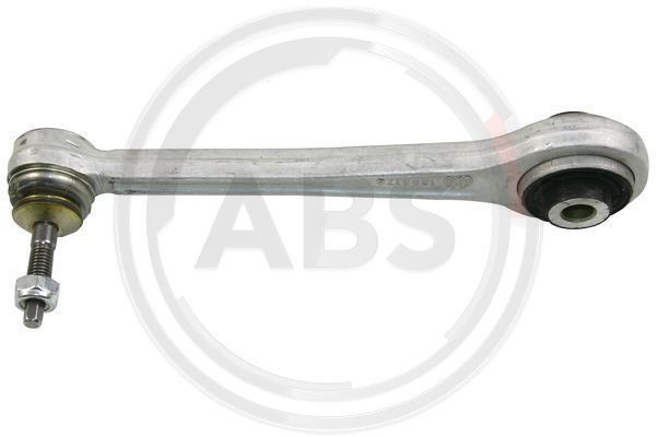 A.B.S. 210794 - Lenker, Radaufhängung