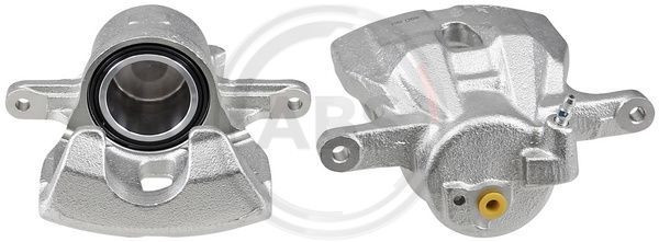 A.B.S. 740802 - Bremssattel