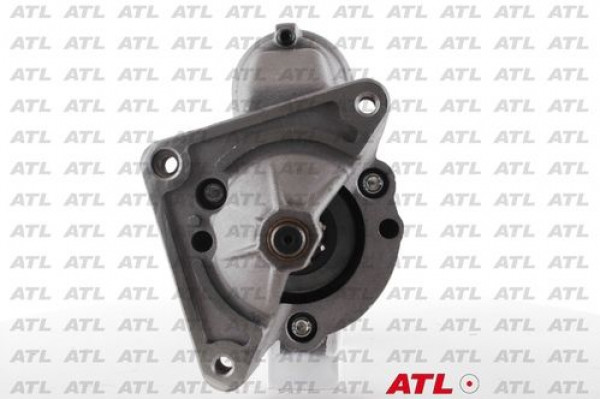 ATL Autotechnik A 17 360 - Starter