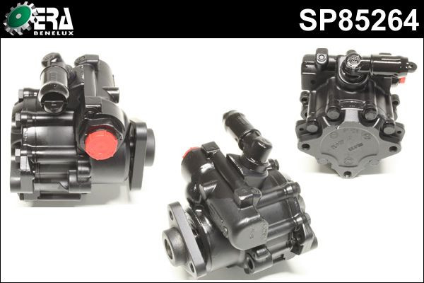 ERA Benelux SP85264 - Hydraulikpumpe, Lenkung