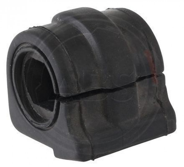 A.B.S. 271060 - Lagerbuchse, Stabilisator