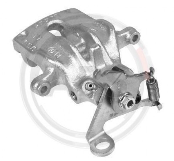 A.B.S. 521322 - Bremssattel