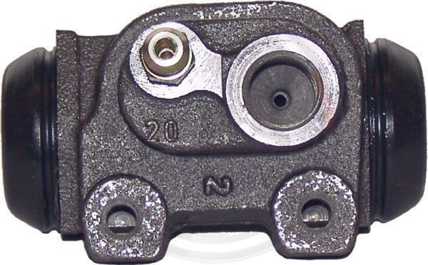 A.B.S. 52903X - Radbremszylinder