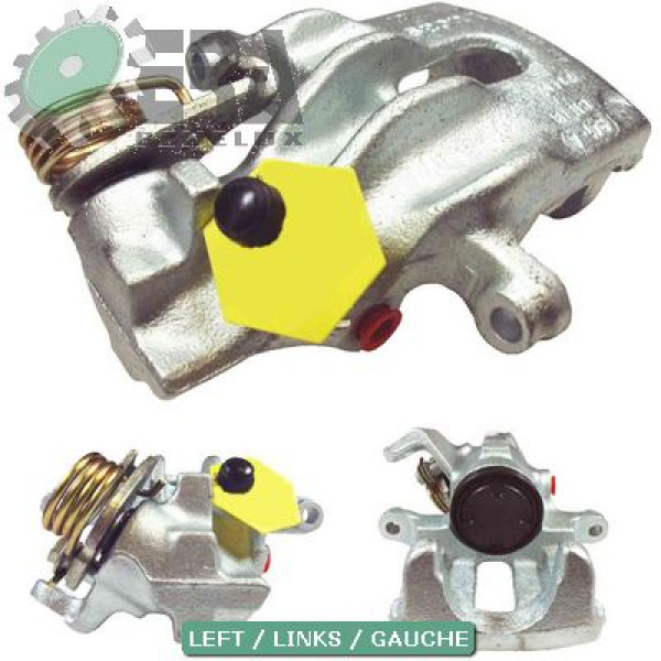 ERA Benelux BC51851 - Bremssattel