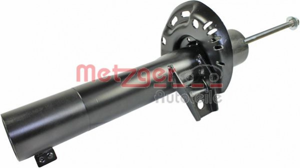 METZGER 2340332 - Stoßdämpfer
